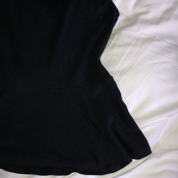 Express Top - Picture 4 of 5